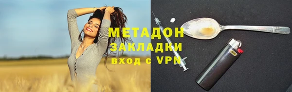 СК Дмитров