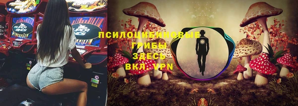 мдпв Баксан