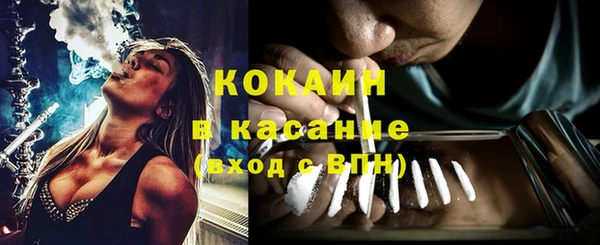 крисы Балахна